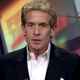 Illustration for article titled Skip Bayless Signs 1-Day Contract To Be Fired By ESPN